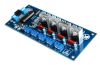 Picture of 4CH I2C AC Dimmer Light Bulb SSR Smart Home Arduino Raspberry 110V 220V