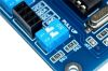 Picture of 4CH I2C AC Dimmer Light Bulb SSR Smart Home Arduino Raspberry 110V 220V