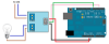 Picture of SSR Ac Programmable Light Dimmer Module Controller Board Arduino Raspberry Compatible 50/60hz