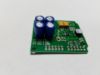 Picture of Thermal Energy Harvesting power supply w/ LTC3108 and supercapacitor storage