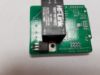 Picture of Arduino based wireless AC dimmer relay board