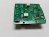 Picture of Arduino based wireless AC dimmer relay board