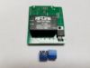 Picture of Arduino based wireless AC dimmer relay board