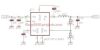 Picture of 8x MAINS Relays board for Home Automation Wifi Compatible - ESP8266