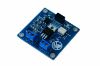 Picture of SSR Ac Programmable Light Dimmer Module Controller Board Arduino Raspberry Compatible 50/60hz