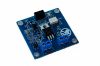 Picture of SSR Ac Programmable Light Dimmer Module Controller Board Arduino Raspberry Compatible 50/60hz