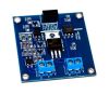 Picture of SSR Ac Programmable Light Dimmer Module Controller Board Arduino Raspberry Compatible 50/60hz