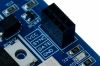 Picture of SSR Ac Programmable Light Dimmer Module Controller Board Arduino Raspberry Compatible 50/60hz