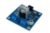 Picture of Ac Programmable Light Dimmer Module Controller Board Arduino Raspberry Compatible 50/60hz With HeatSink SSR