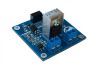 Picture of Ac Programmable Light Dimmer Module Controller Board Arduino Raspberry Compatible 50/60hz With HeatSink SSR