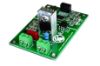 Picture of PWM AC Light Dimmer Module 50Hz 60Hz For Arduino Raspberry LED IOT AC Phase Dimmer Controller