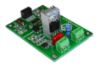 Picture of PWM AC Light Dimmer Module 50Hz 60Hz For Arduino Raspberry LED IOT AC Phase Dimmer Controller