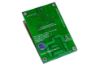 Picture of PWM AC Light Dimmer Module 50Hz 60Hz For Arduino Raspberry LED IOT AC Phase Dimmer Controller