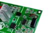 Picture of PWM AC Light Dimmer Module 50Hz 60Hz For Arduino Raspberry LED IOT AC Phase Dimmer Controller