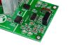 Picture of PWM AC Light Dimmer Module 50Hz 60Hz For Arduino Raspberry LED IOT AC Phase Dimmer Controller