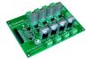 Picture of SSR 8 Channel MicroController/MCU Ac Programmable Light Dimmer Module Controller Board for Arduino Raspberry Compatible 50/60hz