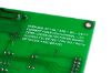 Picture of SSR 8 Channel MicroController/MCU Ac Programmable Light Dimmer Module Controller Board for Arduino Raspberry Compatible 50/60hz