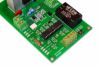 Picture of PWM 16A 3500W Triac Leading EDGE Dimmer 50HZ 60HZ High Current Arduino Raspberry