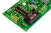 Picture of PWM 16A 3500W Triac Leading EDGE Dimmer 50HZ 60HZ High Current Arduino Raspberry