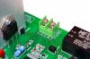 Picture of PWM 16A 3500W Triac Leading EDGE Dimmer 50HZ 60HZ High Current Arduino Raspberry