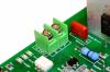 Picture of PWM 16A 3500W Triac Leading EDGE Dimmer 50HZ 60HZ High Current Arduino Raspberry