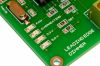 Picture of PWM 16A 3500W Triac Leading EDGE Dimmer 50HZ 60HZ High Current Arduino Raspberry