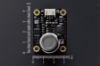 Picture of Gravity: Analog CO2 Carbon Dioxide Gas Sensor For Arduino