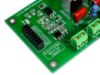 Picture of 4 Channel Ac Programmable Light SSR Dimmer Module Controller Board Arduino Raspberry MIC Compatible 50/60hz