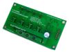 Picture of 4 Channel Ac Programmable Light SSR Dimmer Module Controller Board Arduino Raspberry MIC Compatible 50/60hz