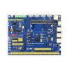 Picture of Compute Module IO Board Plus, for Raspberry Pi CM3, CM3L