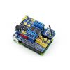 Picture of Adapter Board for Arduino & Raspberry Pi