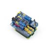 Picture of Adapter Board for Arduino & Raspberry Pi