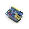 Picture of Adapter Board for Arduino & Raspberry Pi