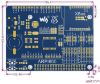 Picture of Adapter Board for Arduino & Raspberry Pi