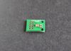 Picture of BME680 environmental gas sensor breakout board