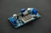 Picture of 20W Adjustable DC-DC Buck Converter with Digital Display