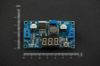 Picture of 20W Adjustable DC-DC Buck Converter with Digital Display