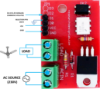 Picture of Analog SSR 230V Dimmer Module