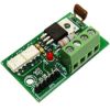 Picture of Digital Dimmer Module 110-220V AC For Microcontrollers 16 Levels 3V or 5V opto-couplers ATMEL PIC