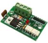 Picture of Digital Dimmer Module 110-220V AC For Microcontrollers 16 Levels 3V or 5V opto-couplers ATMEL PIC