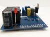 Picture of Arduino Raspberry Pi AC Mains Dimmer Development Board with Integrated Phase Detection and ZCD (Zero Crossing Detection)