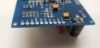 Picture of Arduino Raspberry Pi AC Mains Dimmer Development Board with Integrated Phase Detection and ZCD (Zero Crossing Detection)