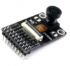 Picture of OV5640 Camera Board (B), 5 Megapixel (2592x1944), Fisheye Lens