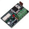 Picture of Analog SSR 230V Dimmer Module