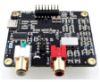 Picture of Allo BOSS I2S DAC V 1.2 ULTRA low phase noise Master DAC compatible only with RPI 2 and 3