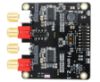 Picture of Allo PIANO 2.1 DAC (Subwoofer Out) using 2 DAC Ic's PCM5142 with integrated DSP