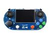 Picture of Game HAT/Game Console/Gamepad Kit for Raspberry Pi A+/B+/2B/3B/3B+/Zero W with 3.5inch IPS Screen 480x320 60 Frame