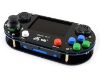 Picture of Game HAT/Game Console/Gamepad Kit for Raspberry Pi A+/B+/2B/3B/3B+/Zero W with 3.5inch IPS Screen 480x320 60 Frame