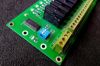 Picture of 16 Channel I2C Solid State Relay Module Arduino Raspberry SSR 2A 120V 240V