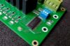 Picture of 16 Channel I2C Solid State Relay Module Arduino Raspberry SSR 2A 120V 240V